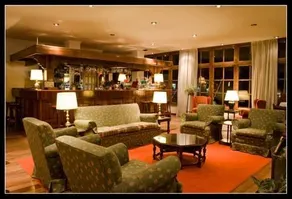 Hotel Caupolican - Image 2