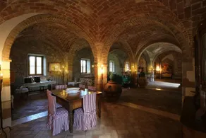 Residenza Santa Maria In Borraccia - Image 3