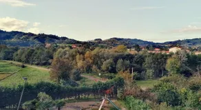 LA CASINA DEL CARRIL - Image 5