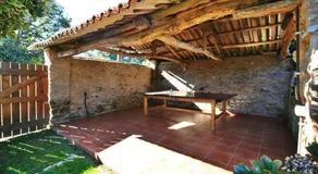 Bungalow de Lubre - Image 5
