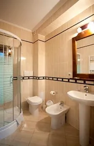 Hotel Ieremia Movila - Image 3
