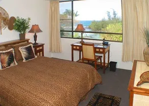 Maunaloa Shores 306 - Image 3