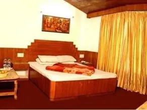 Hotel Monarch - Image 4