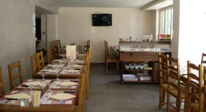 Hotel La Table Charolaise - Image 3