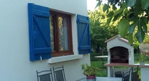 Cottage provencal - Image 2
