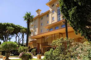 Club Vacanciel Les Issambres - Image 2