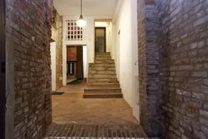 Studio Apartment with Private Hammam - Image 2