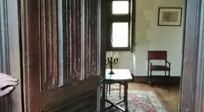 Manoir de la Rémonière - Image 4