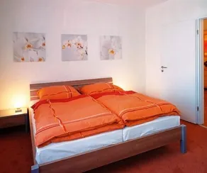 Buerer Hof - Image 5