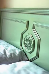 Arcobaleno B&B - Image 2