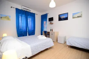 Bed and Breakfast San Cataldo - Image 2