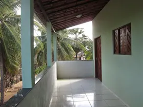 Gostoso Maresia Flats - Image 2
