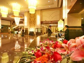 Miraton Hotel - Image 3