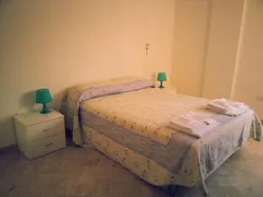 Casa Vacanze Vico XX - Image 5