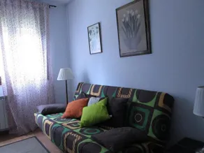 Al Rincon de Emi - Image 3