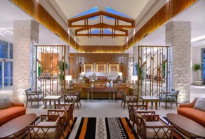 Iberotel Costa Mares - Image 4