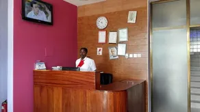 Northern Breeze Hotel - Image 3