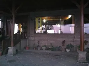 Bumi Ayu Hotel - Image 2