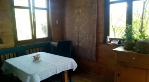 Haz a kishegyen - Image 4