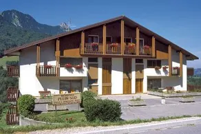 Residence Plein Sud - Image 2
