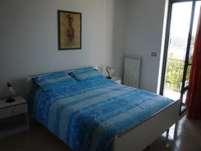 Apartment Monteroni di Lecce - Image 3