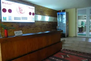 Hotel Traian - Image 3