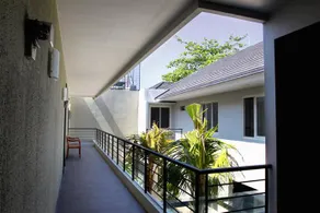 D' Residence - Image 3