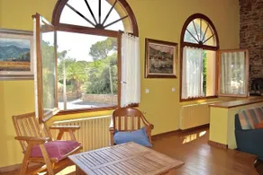 Villa Mas Ros - Image 3