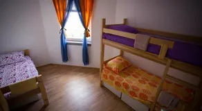Hostel 54 - Image 3
