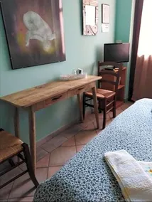 B&b A Casa Di Rosa - Image 2