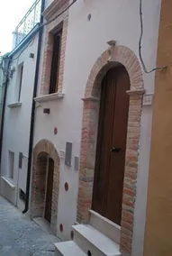 Il Giramondo Affittacamere - Image 2