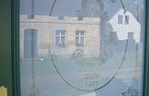 Landhaus Bolde & Cafe Anna - Image 3