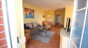 Ferienwohnung Kranichglück - Image 2