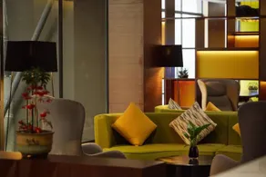 Hampton by Hilton Jiangmen - Image 5