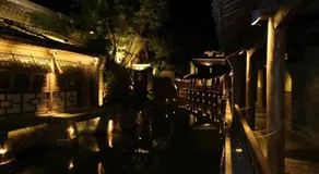Beijing Tulu Apartment - Image 3