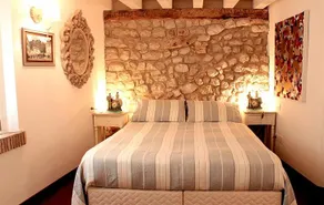 Albergo Diffuso Polcenigo Ca' Bianca - Image 5