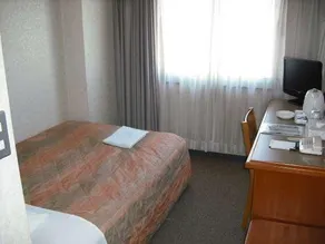 Kochi Annex Hotel - Image 4