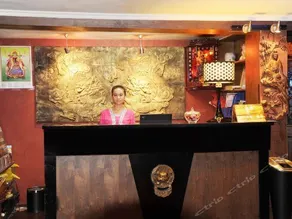 Longsheng Shenlong Inn - Image 2