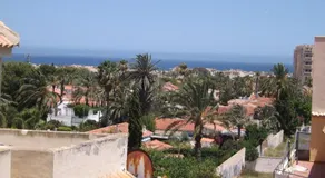 Studio Sea View Med Syndicate 8 - Image 3
