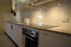Havannah Accommodation - Image 4