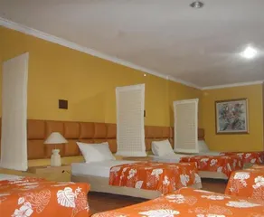 Bali Airport Dorm - Image 5