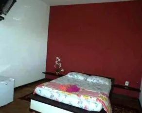 Guest House Eco Refugio Geriba - Image 2