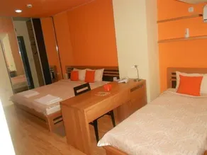Guest Accommodation Todor - Image 5