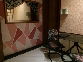 Free Hotel - Image 4
