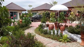 The Unity Resort - Image 4