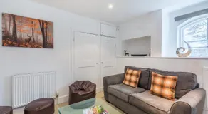 Castle Properties: The Duchess, 3 Bed Family cottage - Image 5