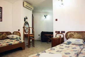 Rony Hotel - Image 5