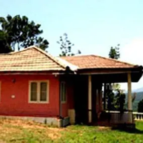 Silent Valley Cottages - Image 5