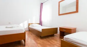Stanici Beach Apartments - Image 4