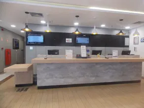 Ibis Santos Gonzaga - Image 5